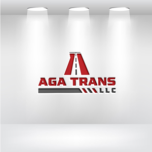 Logo Design by Uhm@design for this project | Design: #31733992