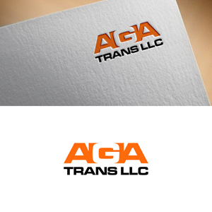 Logo Design by rm00 for this project | Design: #31733826