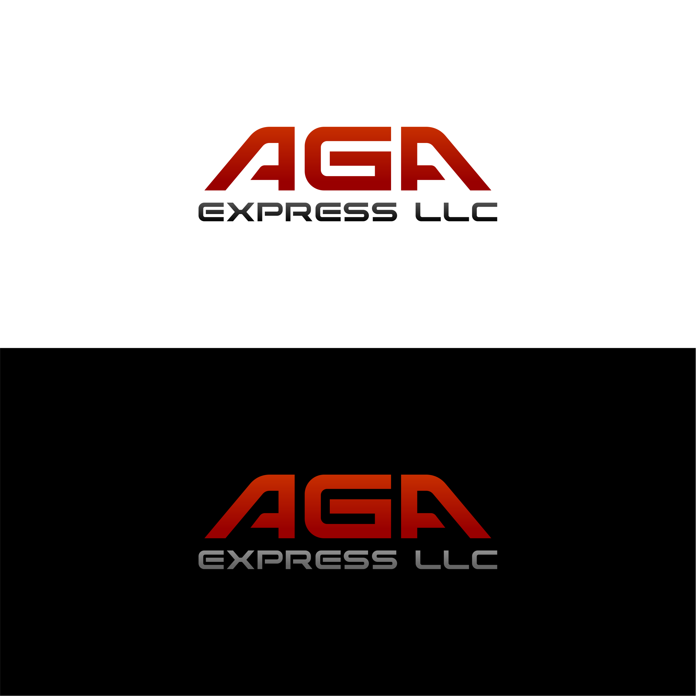 Logo-Design von SastrovariuZ für dieses Projekt | Design #31760929