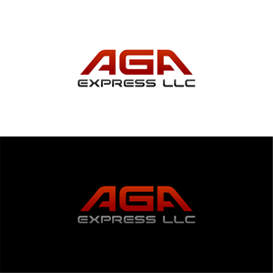 Logo Design by SastrovariuZ for this project | Design: #31760929