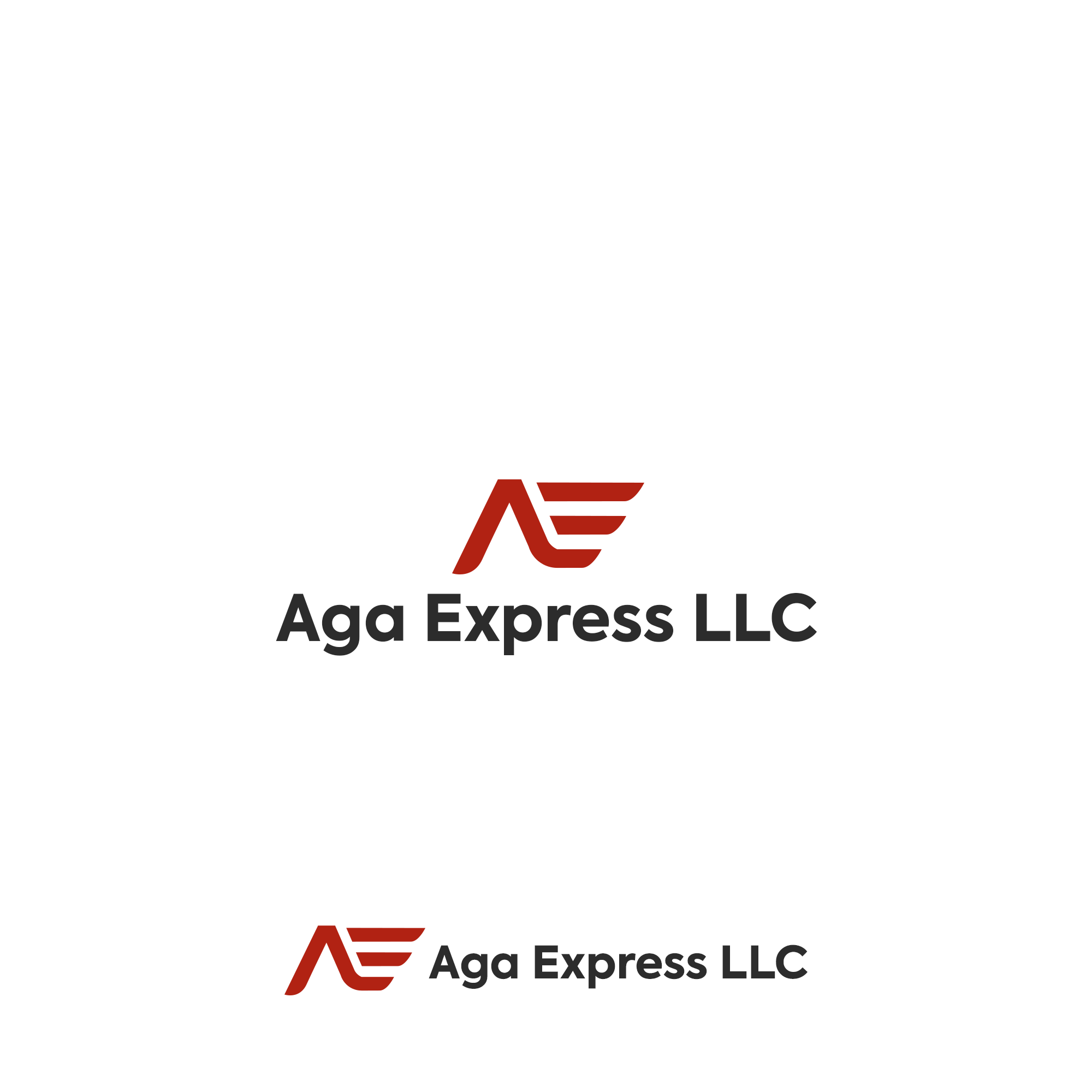 Logo Design by King Cozy for this project | Design #31777796