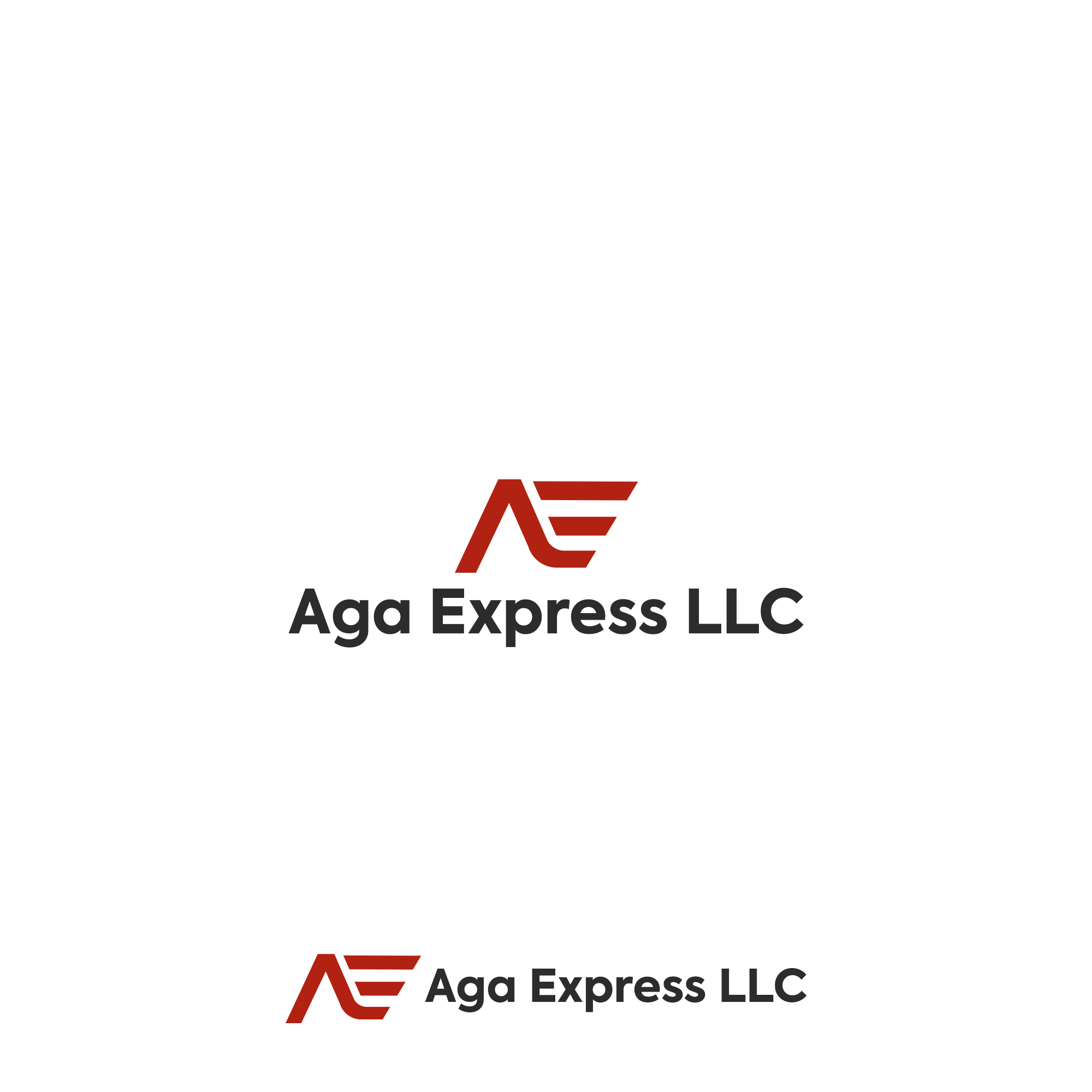 Logo Design by King Cozy for this project | Design #31777797