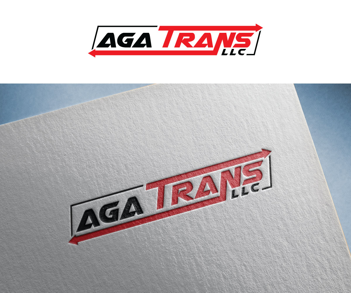 Design de Logo par Luckey yaari pour ce projet | Design #31733163