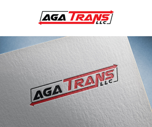 Logo Design by Luckey yaari for this project | Design: #31733163