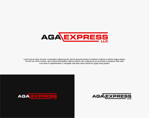 Logo Design by GI ART for this project | Design: #31772966