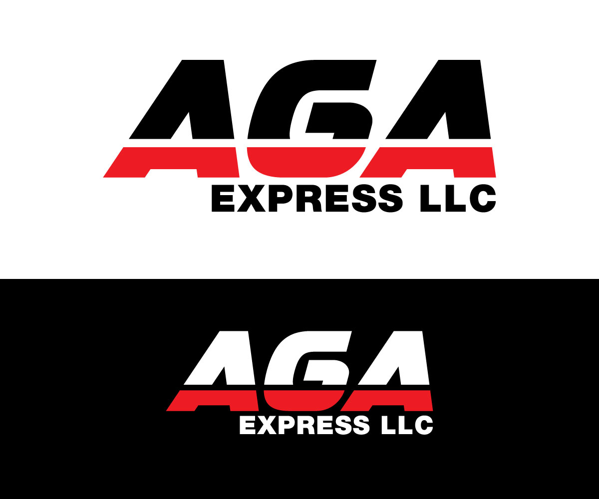 Logo Design by Kavth for this project | Design #31753562