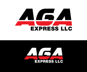 Logo Design by Kavth for this project | Design: #31753562