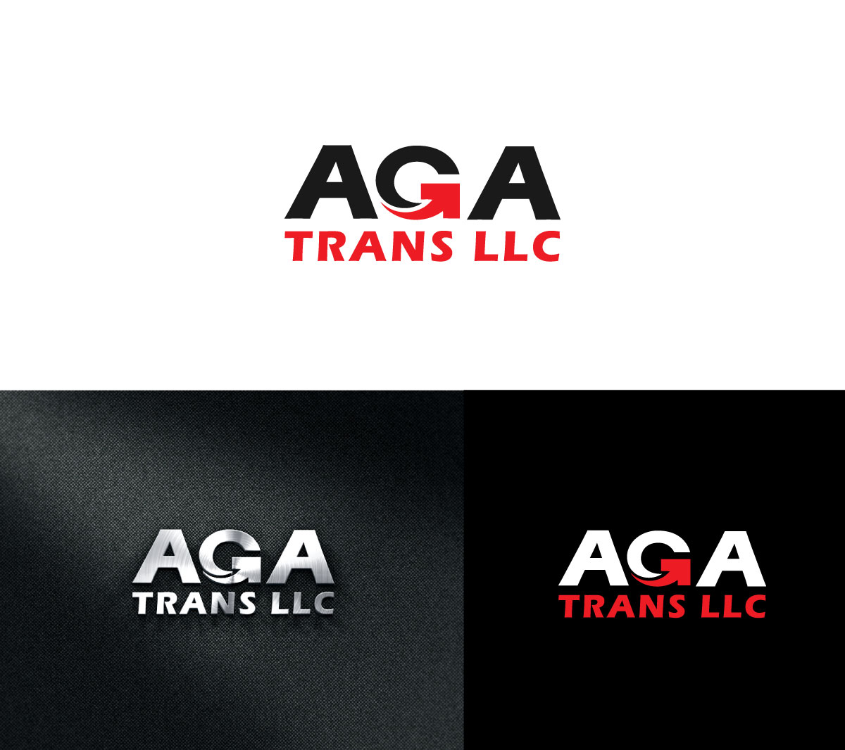 Logo Design by ayanpixel for this project | Design #31731114