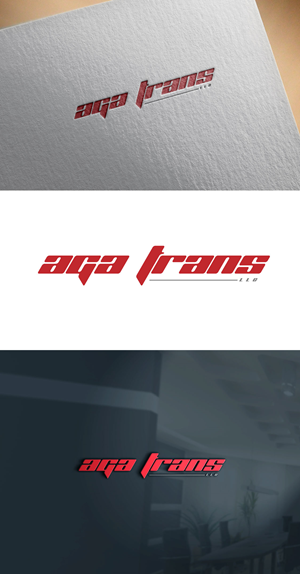 Logo Design by MMM2