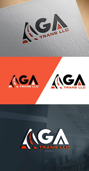 Logo-Design von MMM2 für dieses Projekt | Design: #31733762