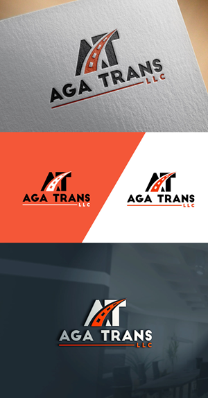 Logo-Design von MMM2 für dieses Projekt | Design: #31733763