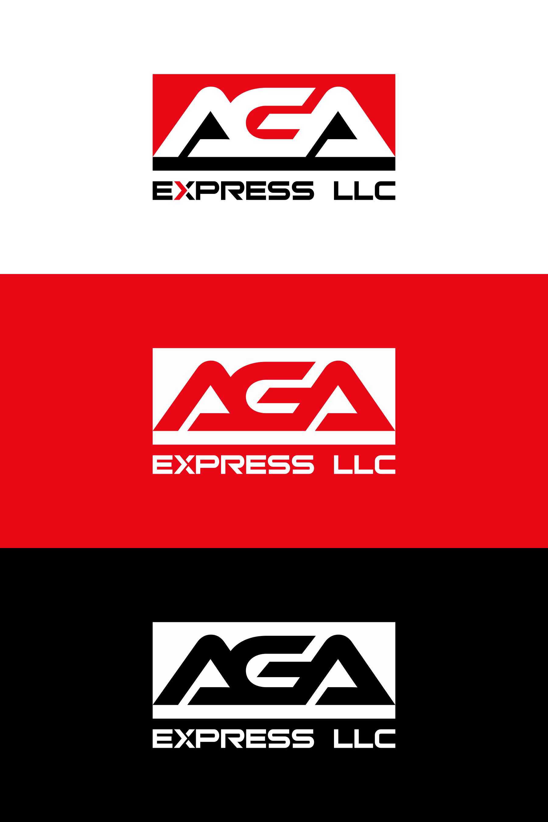 Logo Design by sabina aiko for this project | Design #31775734