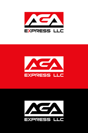 Logo Design by sabina aiko for this project | Design: #31775734