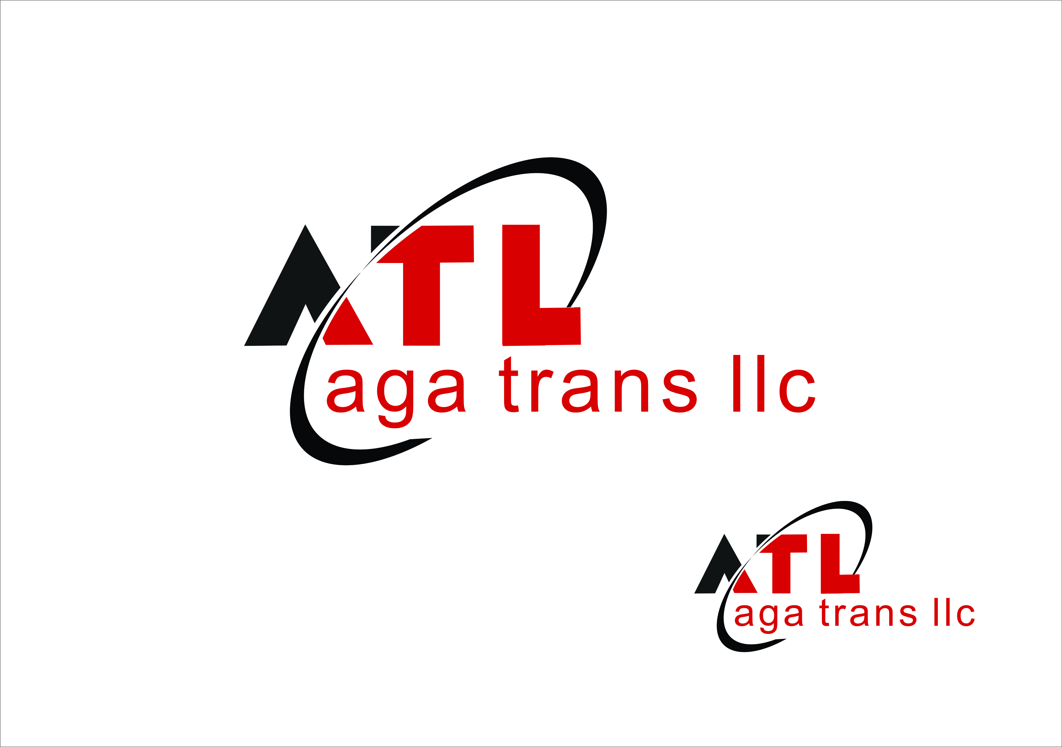 Logo Design by parwezalamgorakhpur for this project | Design #31745062