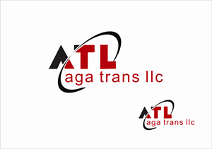 Logo Design by parwezalamgorakhpur