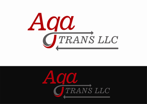 Logo Design by parwezalamgorakhpur for this project | Design: #31745213