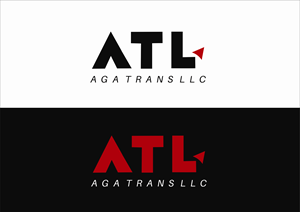 Logo Design by parwezalamgorakhpur for this project | Design: #31752266