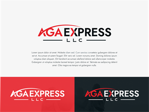 Logo Design by Design by Nilahm