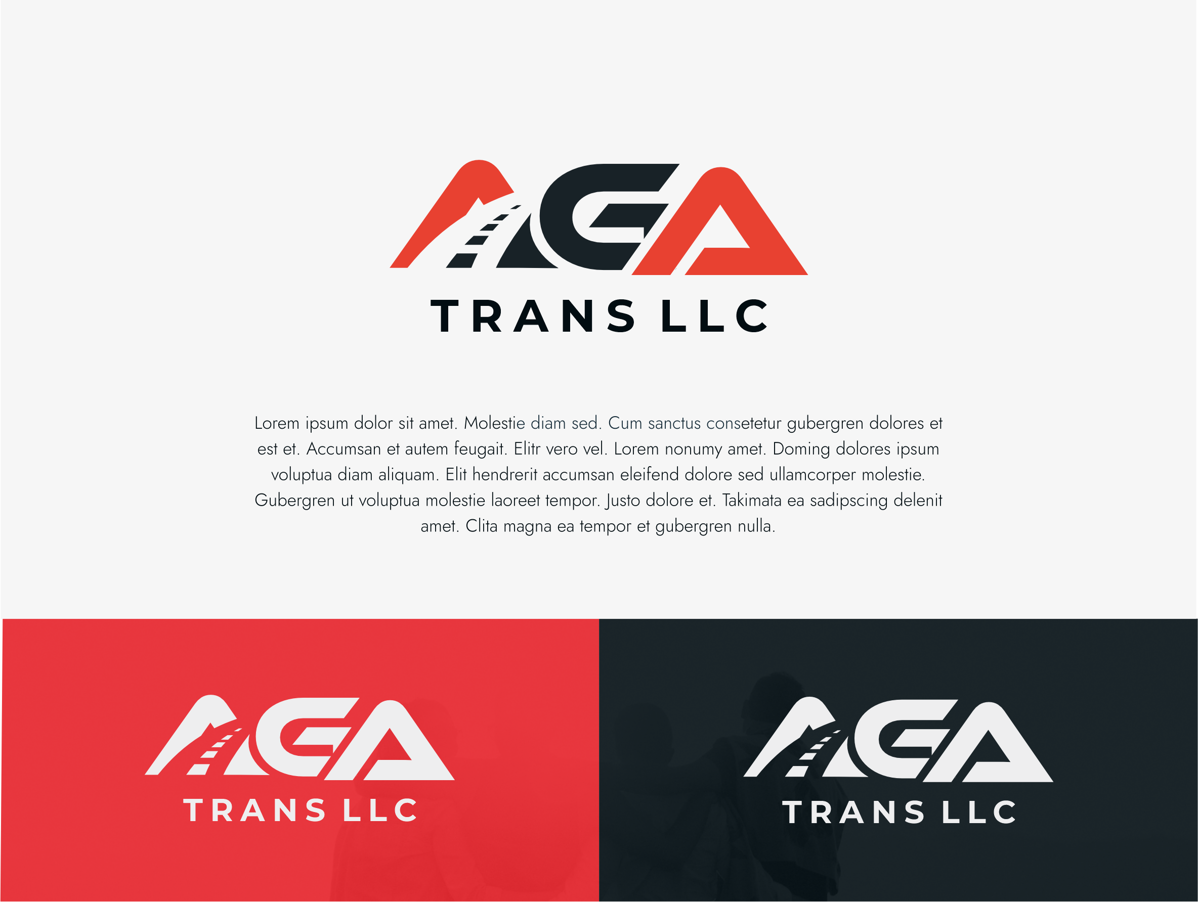 Logo Design by Design by Nilahm for this project | Design #31799597