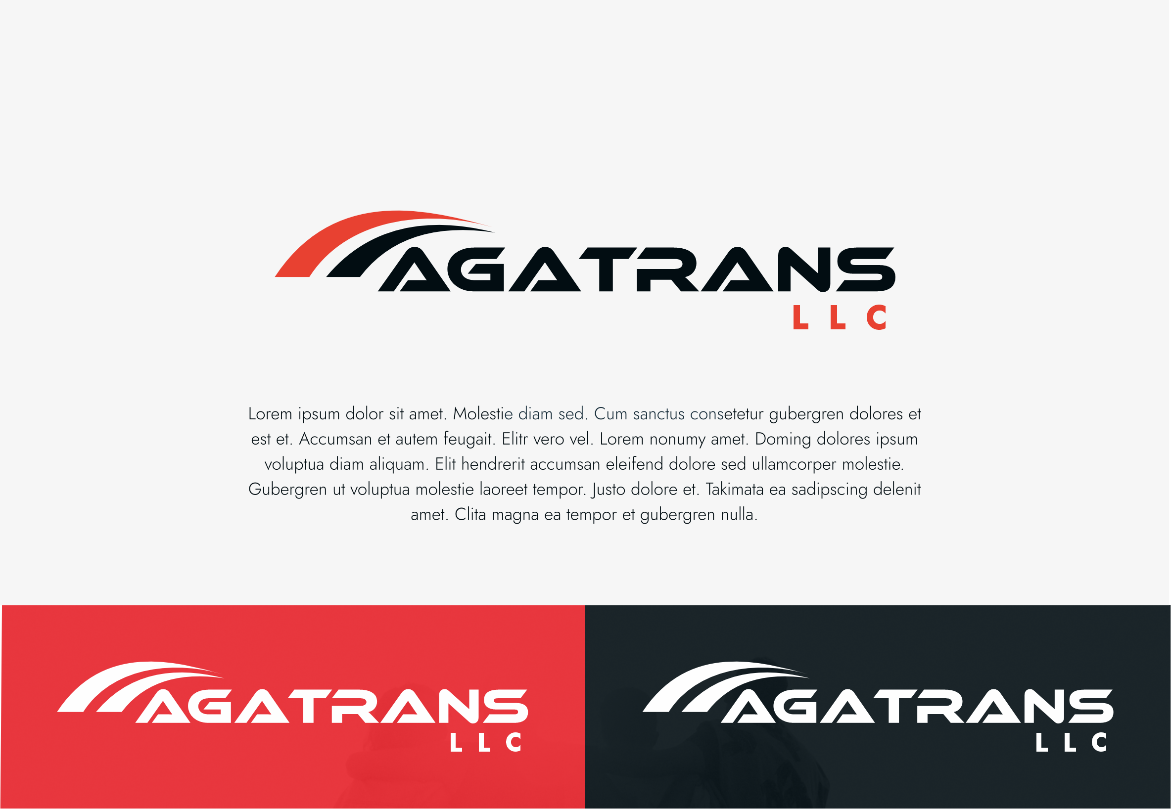 Logo-Design von Design by Nilahm für dieses Projekt | Design #31799688