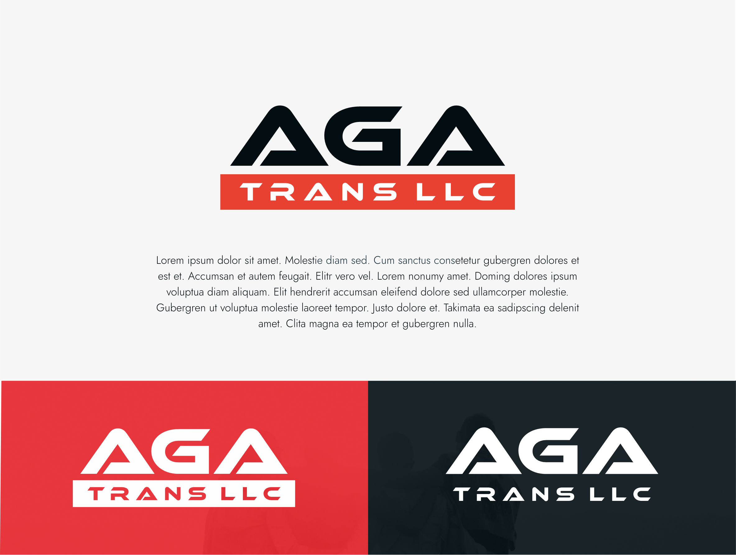 Logo-Design von Design by Nilahm für dieses Projekt | Design #31799725