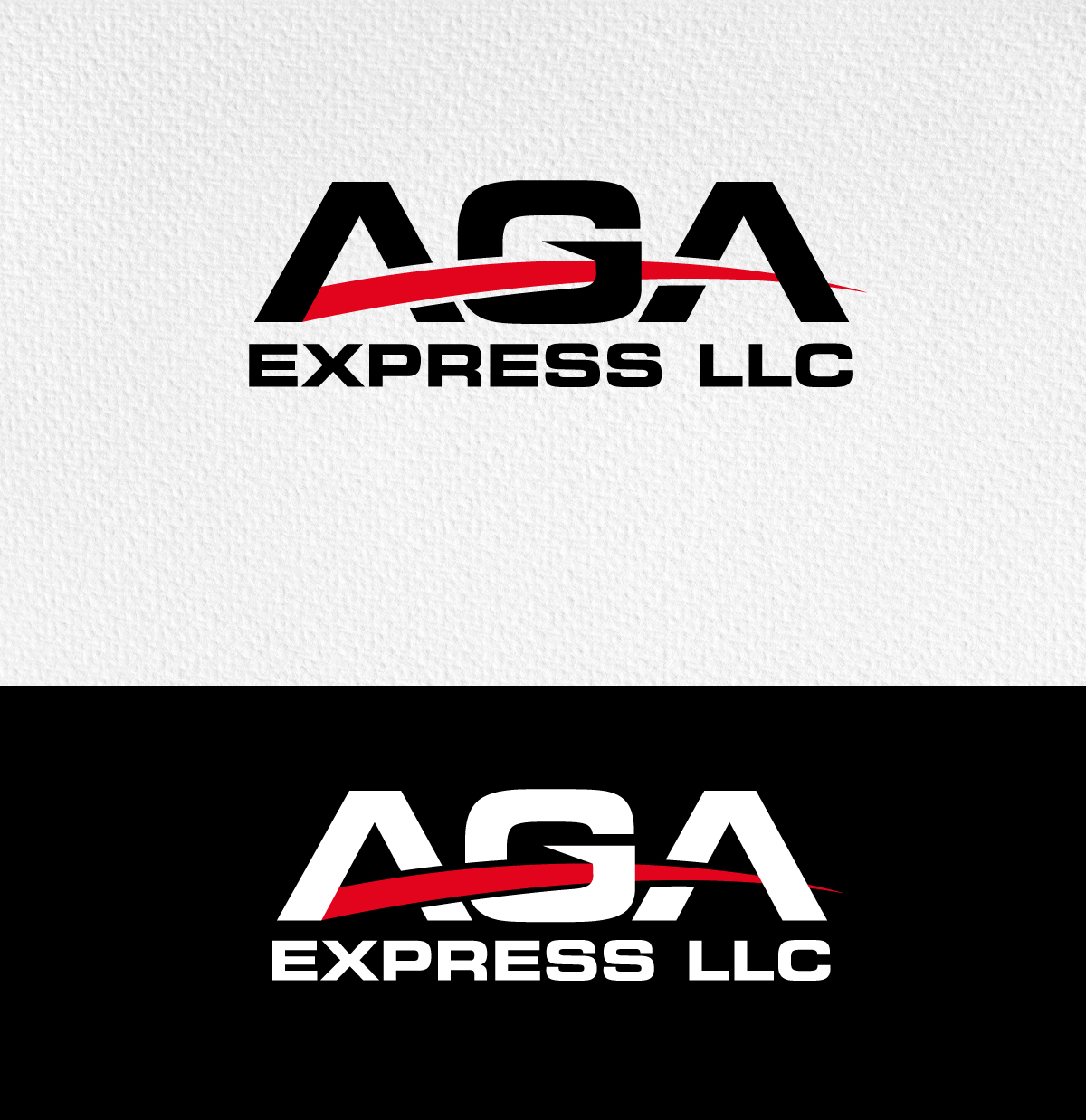 Logo Design by SolDesign for this project | Design #31769029