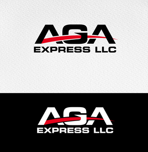 Diseño de Logo por SolDesign para este proyecto | Diseño #31769029