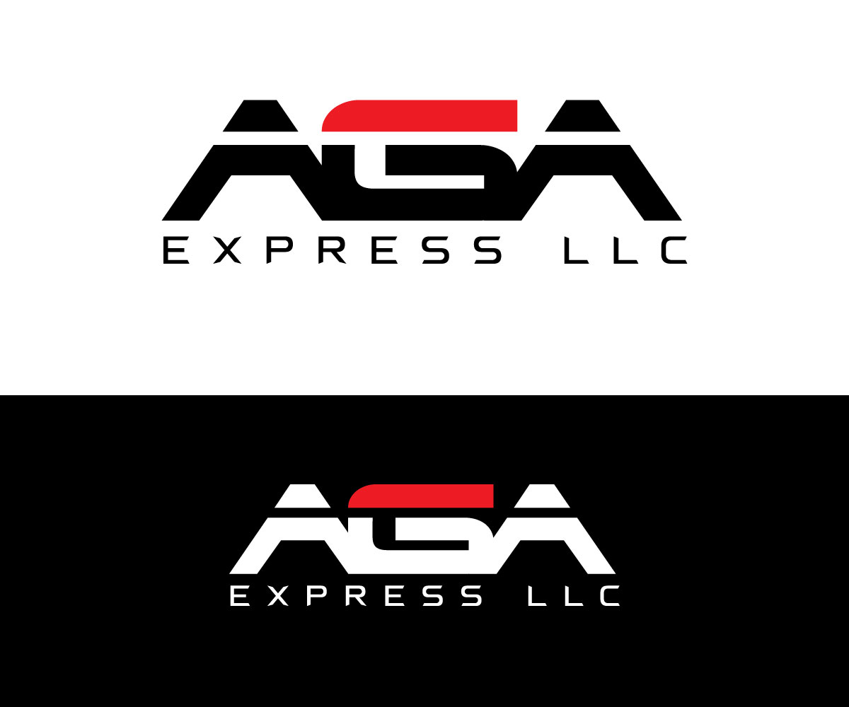 Logo Design by RaKu 2 for this project | Design #31755963