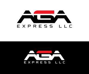 Logo Design by RaKu 2 for this project | Design: #31755963