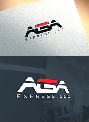 Logo Design by RaKu 2 for this project | Design: #31766786