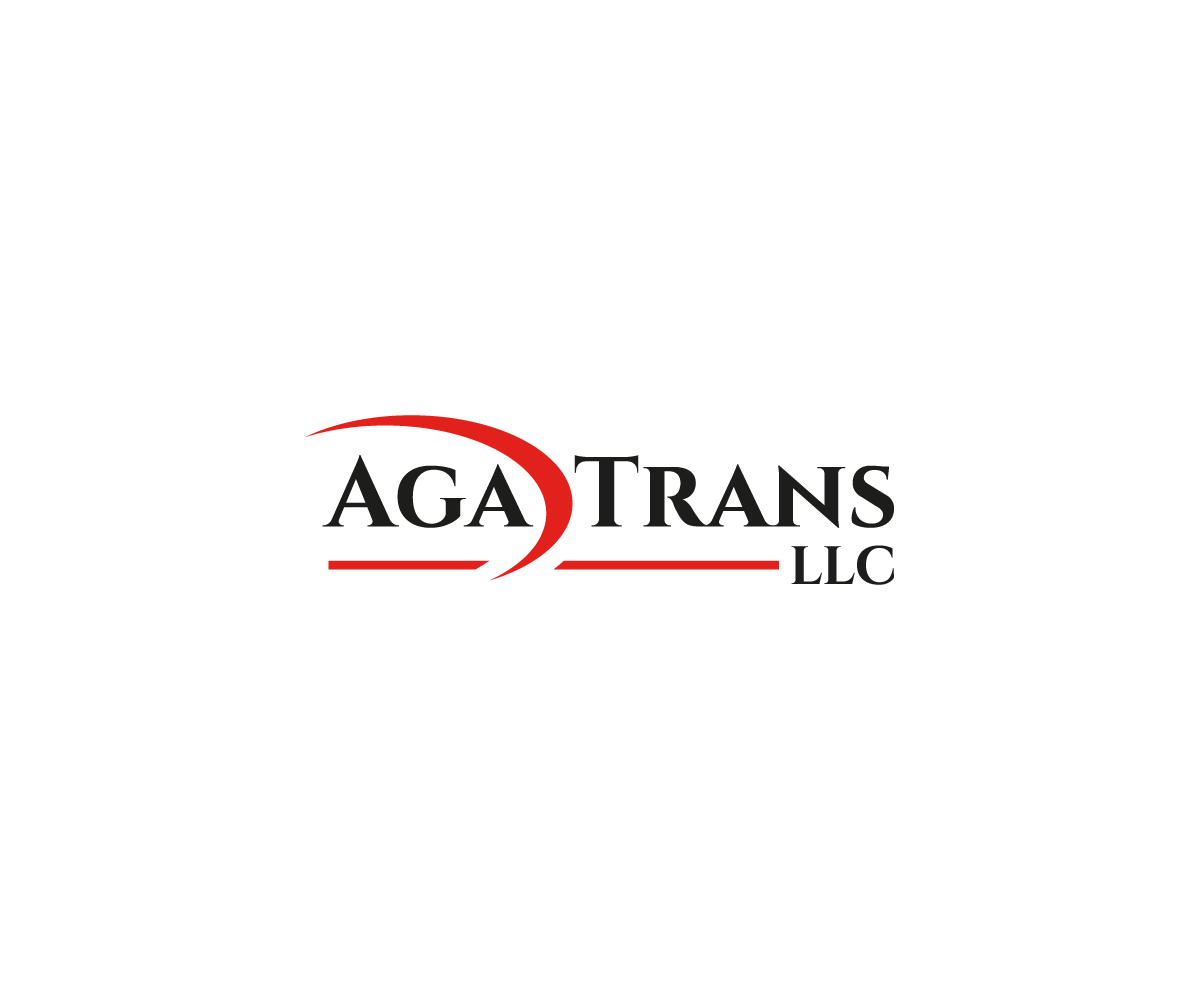 Logo Design by METHODEMAN for this project | Design #31738285