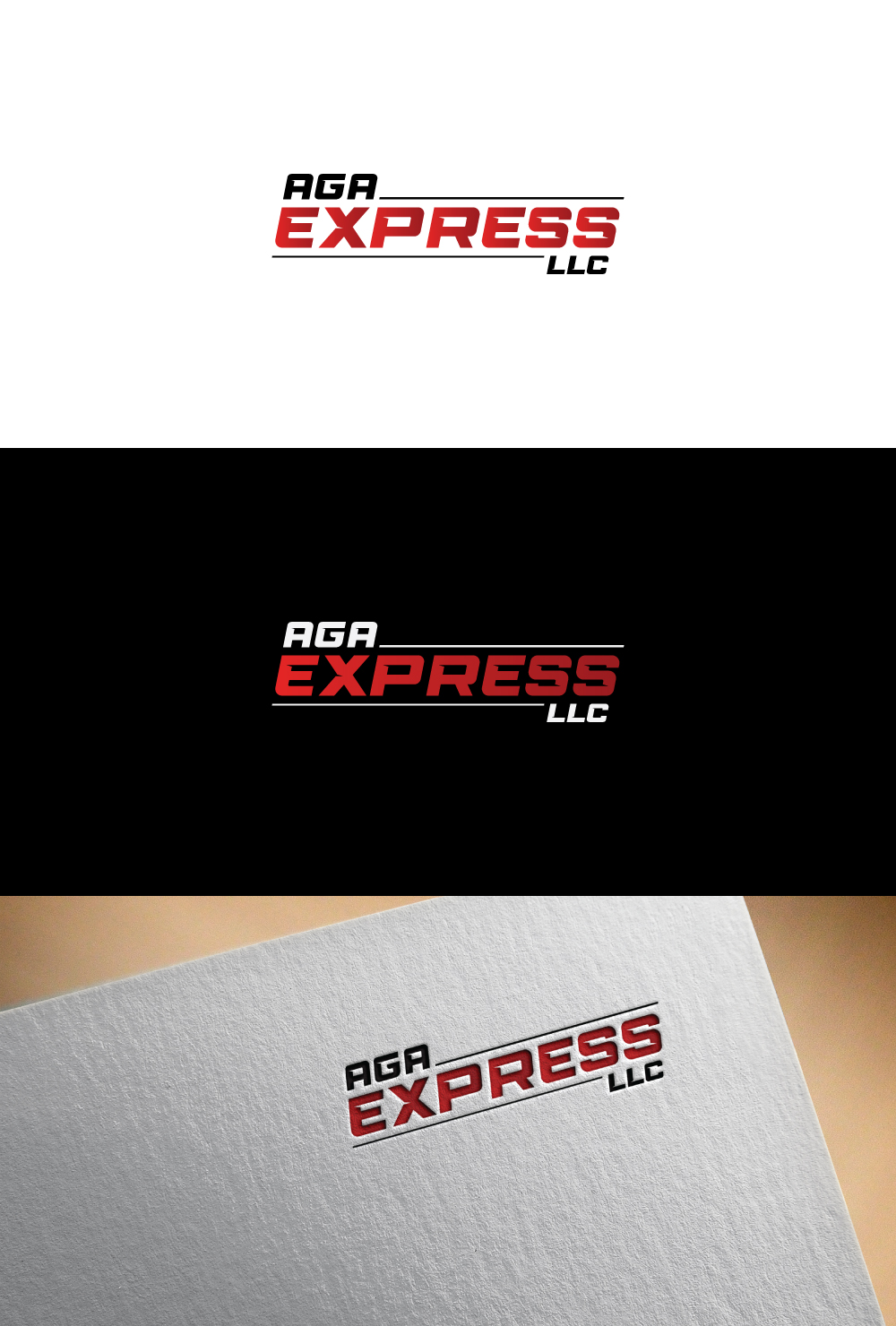 Logo Design by ghostdesigner for this project | Design #31760924