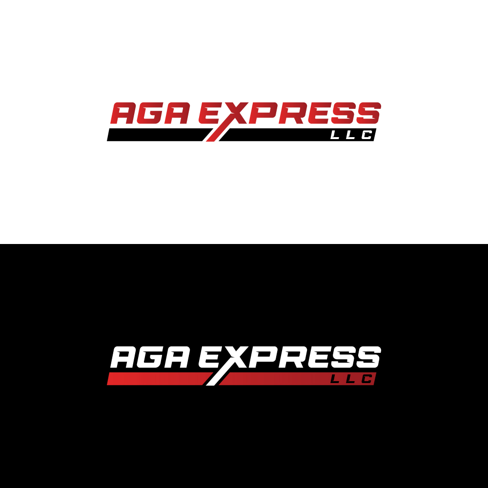 Logo Design by ghostdesigner for this project | Design #31763074