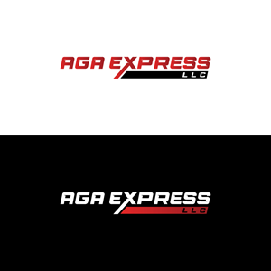 Logo Design by ghostdesigner