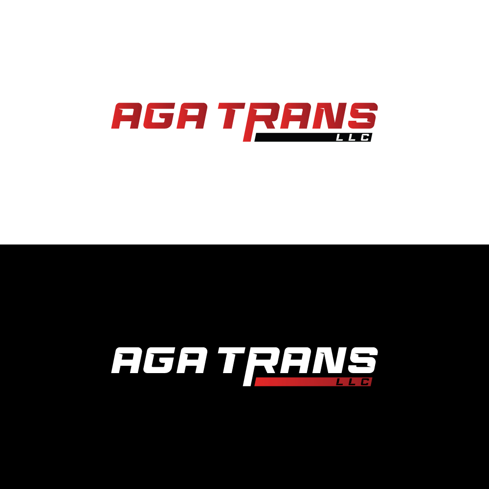 Diseño de Logo por ghostdesigner para este proyecto | Diseño #31801934