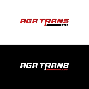 Logo Design by ghostdesigner for this project | Design: #31801934