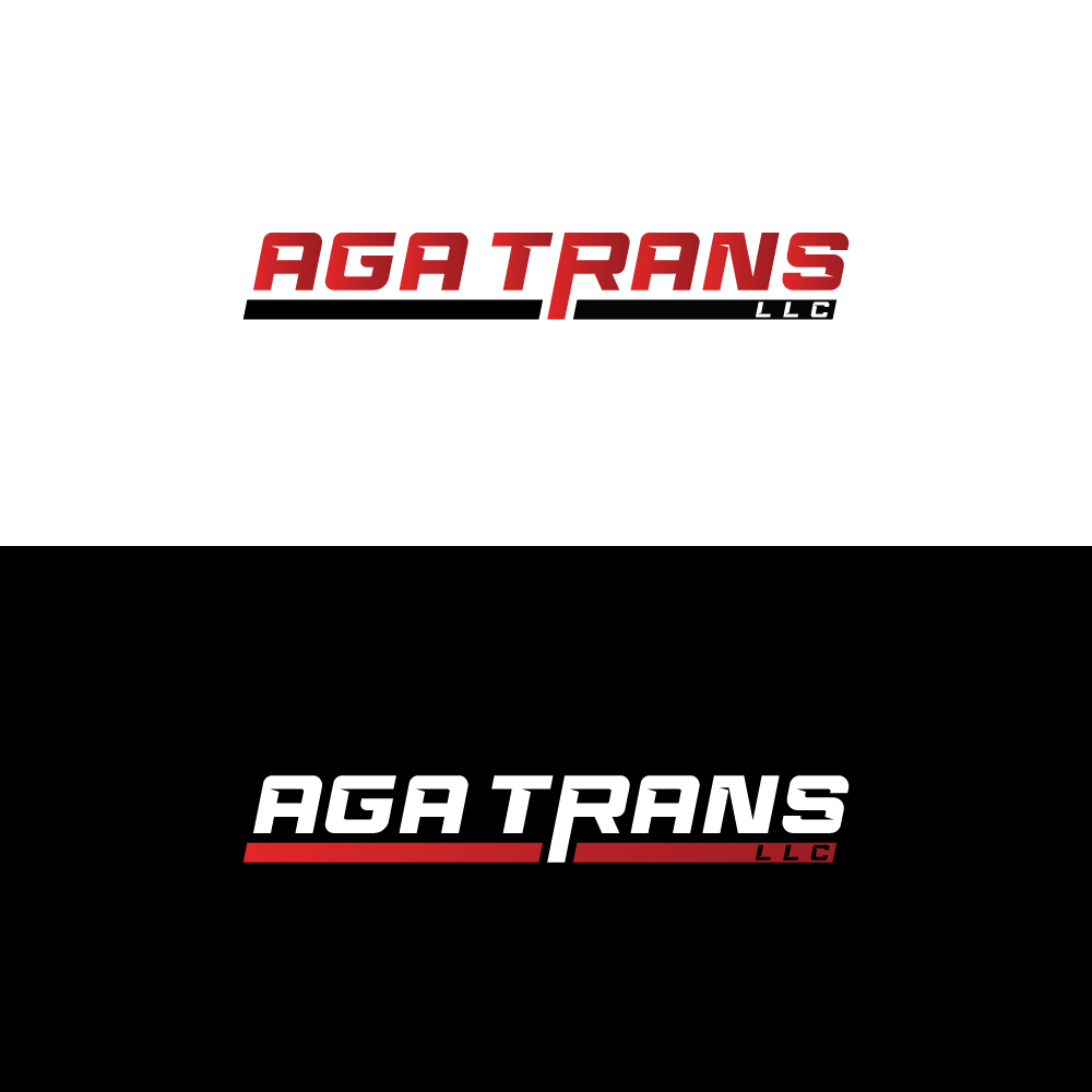 Logo Design by ghostdesigner for this project | Design #31801941