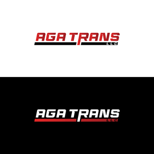 Logo Design by ghostdesigner for this project | Design: #31801941