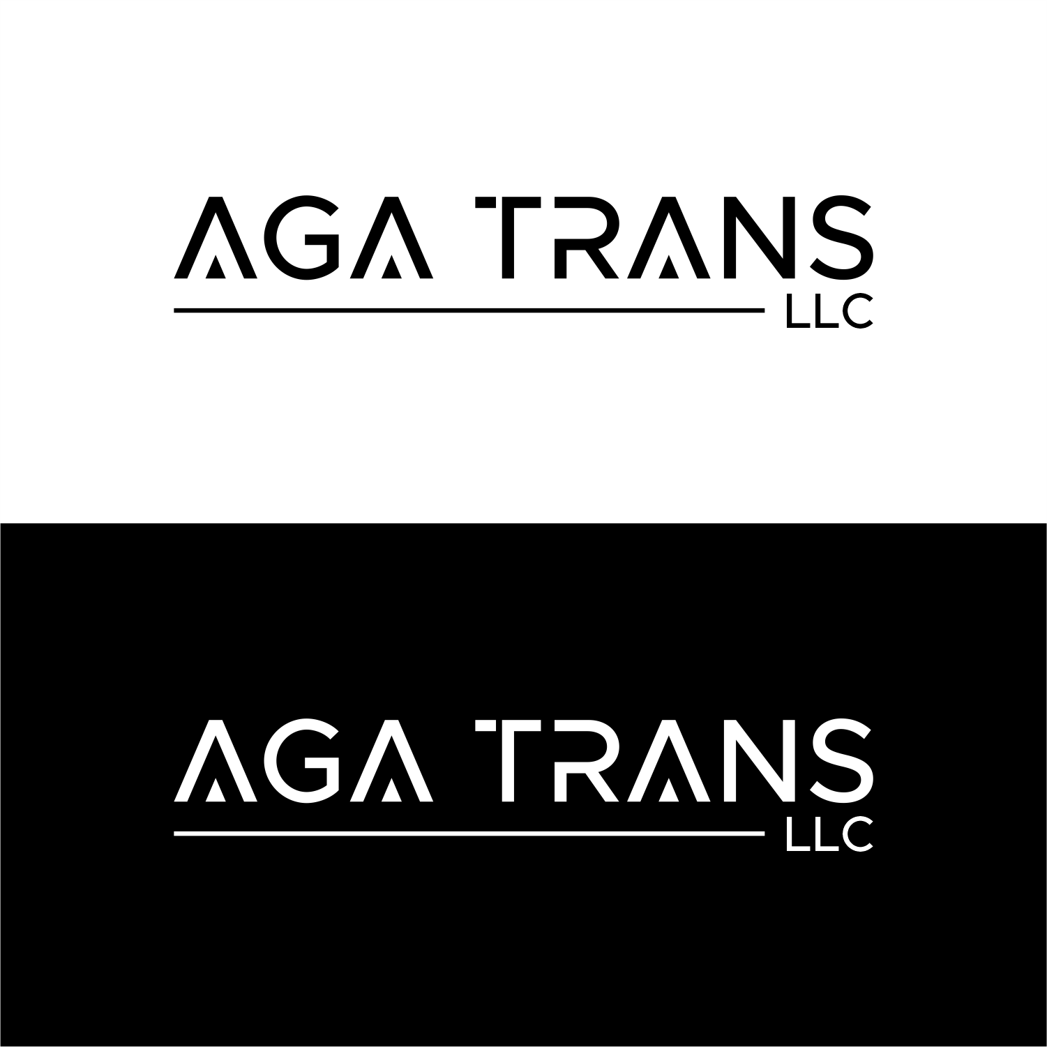 Logo Design by semarco for this project | Design #31733030