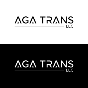 Logo Design by semarco for this project | Design: #31733030