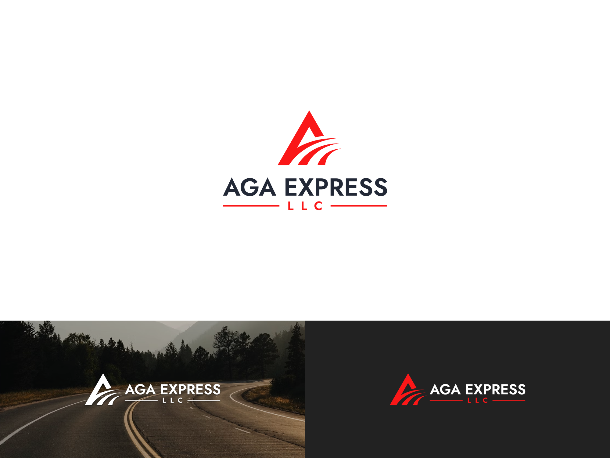 Logo Design by COLOUR CREATIVE for this project | Design #31774001