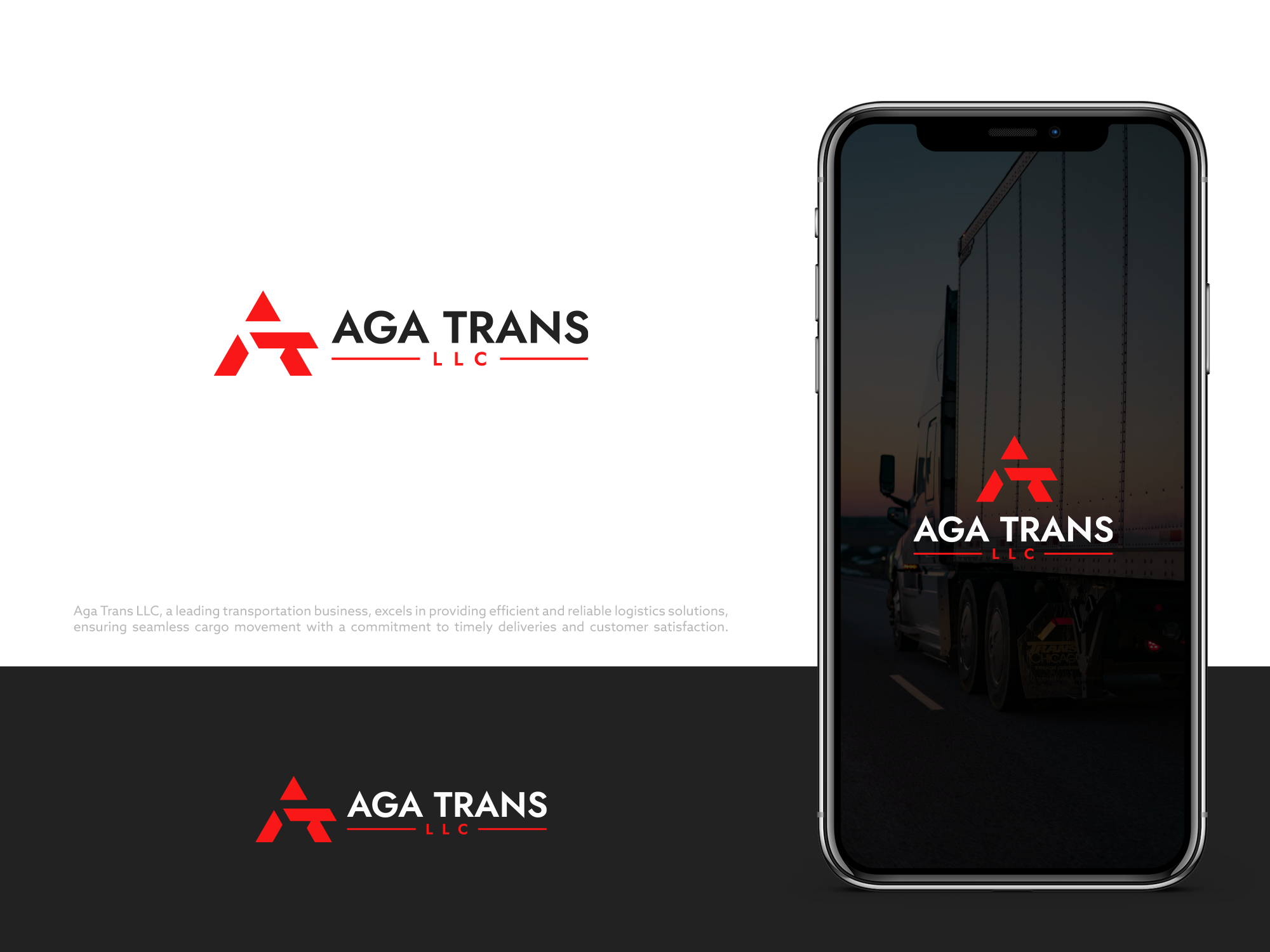 Logo Design by COLOUR CREATIVE for this project | Design #31799835