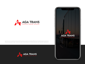 Logo Design by COLOUR CREATIVE for this project | Design: #31799835