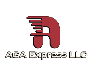 Logo Design by bibinabhinowo