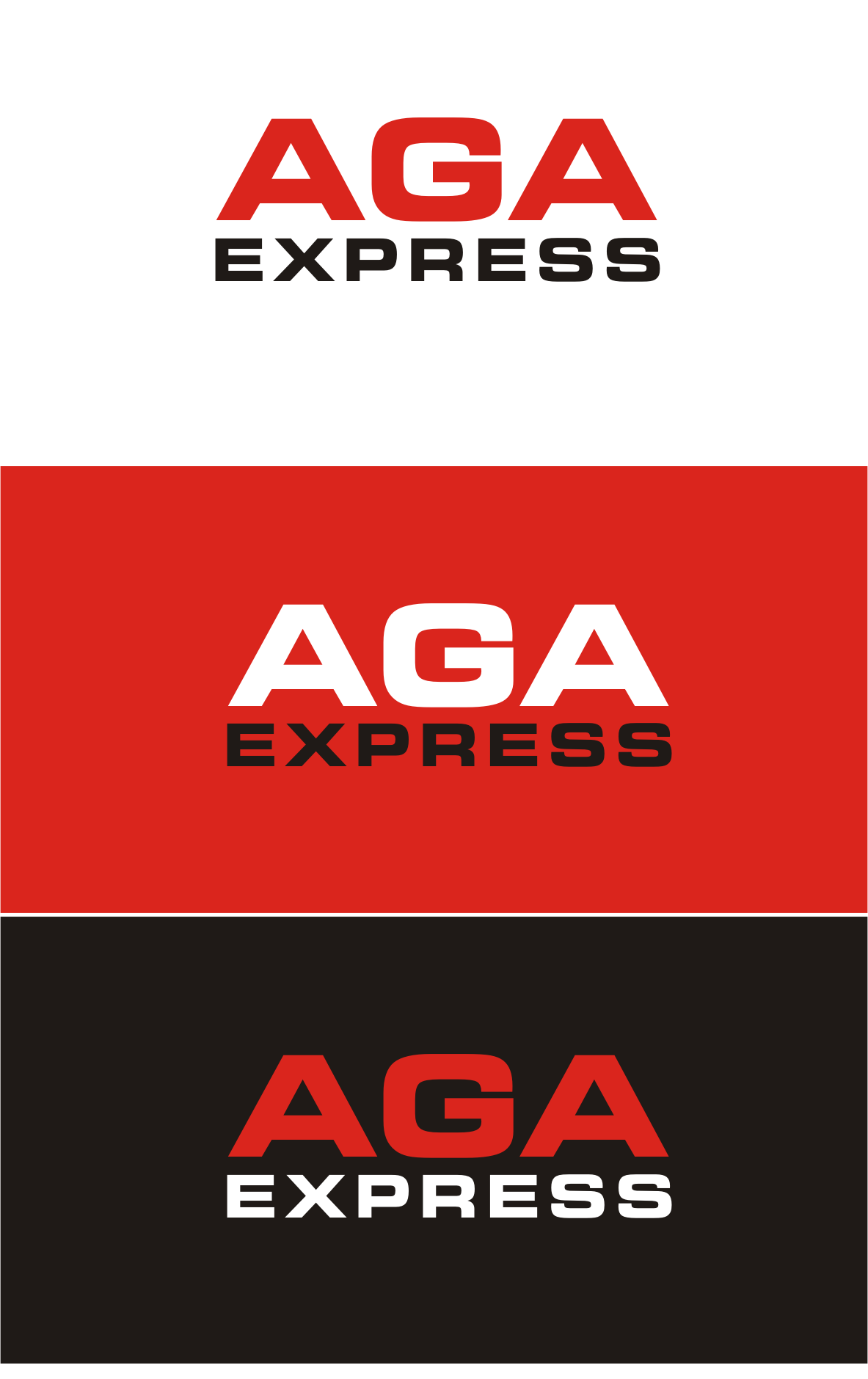 Logo Design by Maya* for this project | Design #31762709