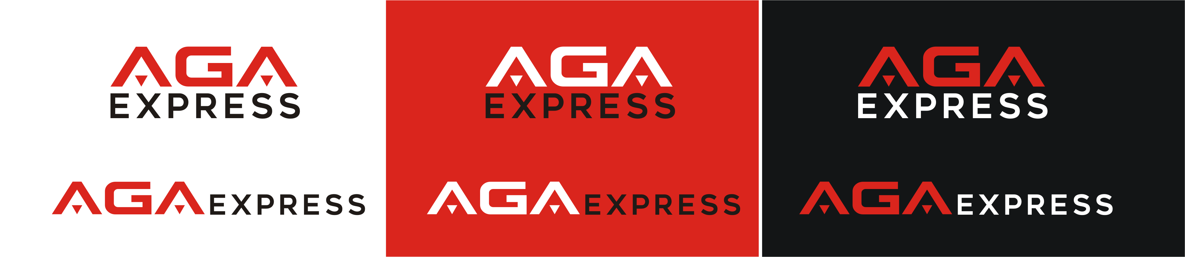 Logo Design by Maya* for this project | Design #31766992