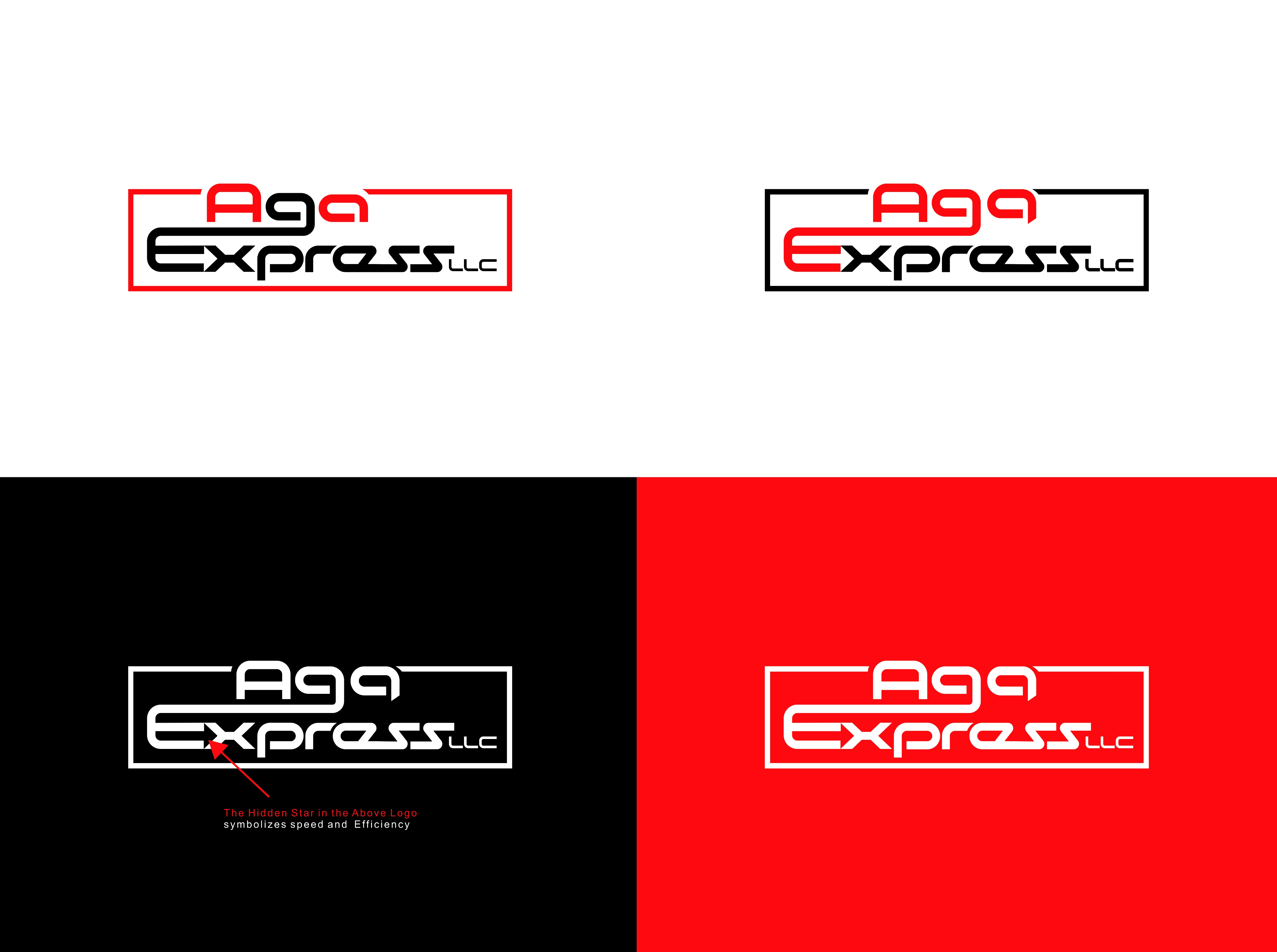 Design de Logo par Mozez32 pour ce projet | Design #31775882