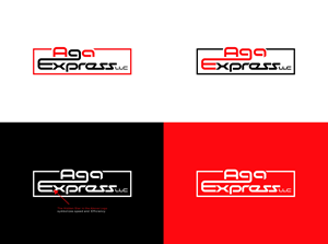 Logo Design by Mozez32 for this project | Design: #31775882