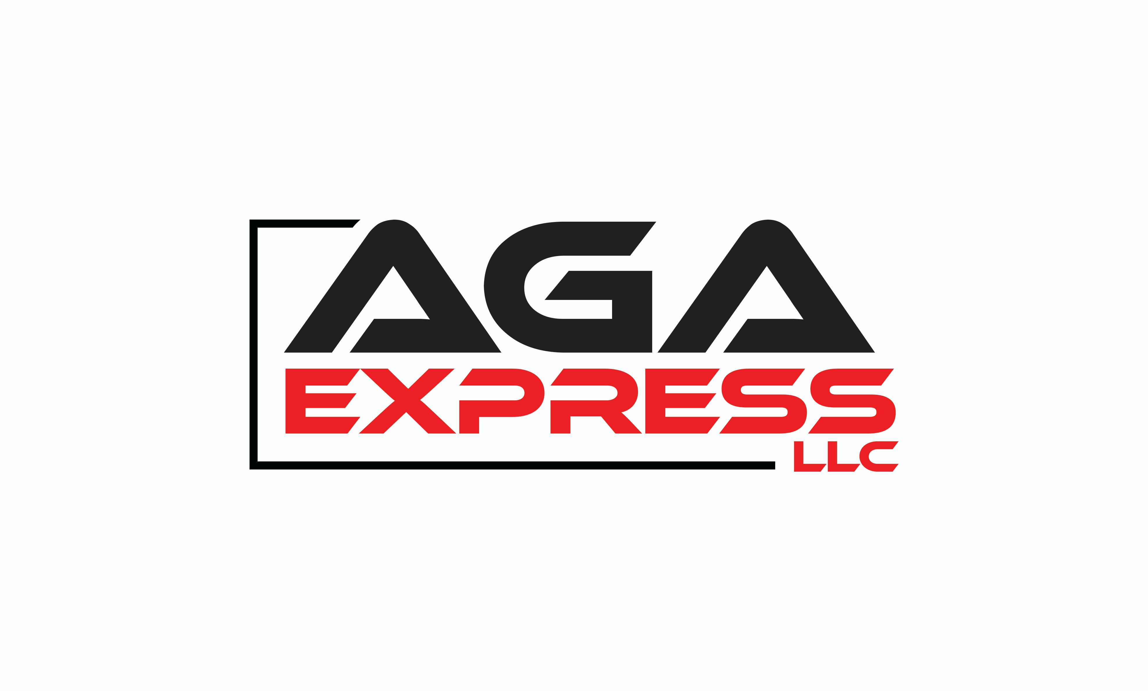 Logo Design by Mozez32 for this project | Design #31776169