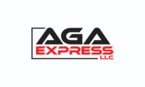 Logo Design by Mozez32 for this project | Design: #31776169